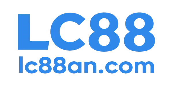 LC88 AN
